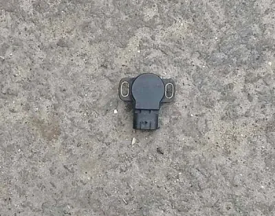 Capteur tps suzuki 1200 bandit 2000 - Équipements Moto