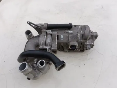 Pompe à huile pour lamborghini gallardo lp560-4 - Équipements Auto - Nice (06000)