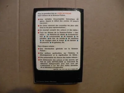 Histoires de demain - photo 2