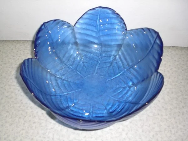 Saladier-panier vapeur raviole-plateau 96,5 cm - Collection - Sochaux (25600)