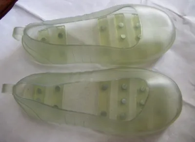 Chaussures de plage 40/41 - Chaussures - Malakoff (92240)