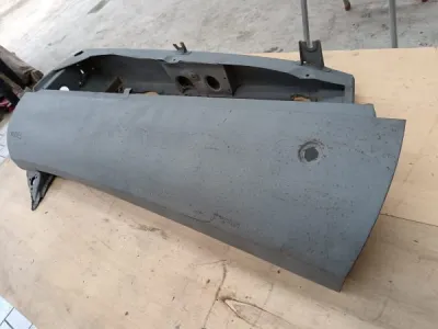 Porte droite pour ferrari 355 - photo 3