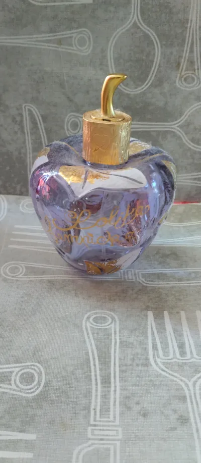 Parfum - photo 4