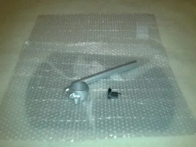 Demi guidon droit yamaha 400 fzr 1993 - photo 4