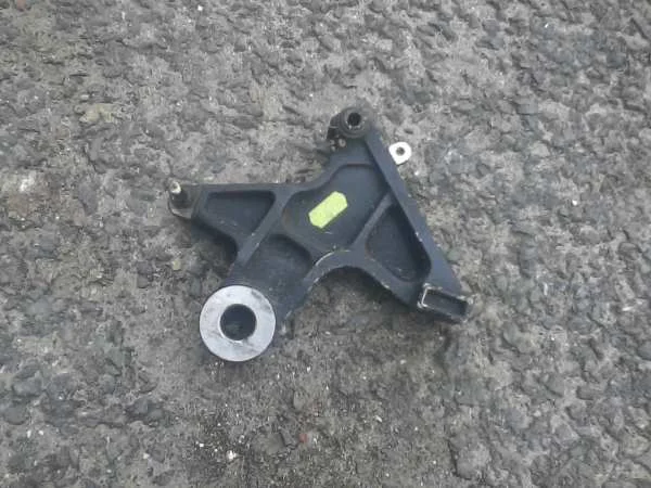 Support étrier ar honda 1000 cbr 1997 dual - Équipements Moto - Verberie (60410)