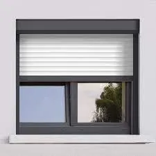 Réparation/dépannage/volet roulant,store - photo 3