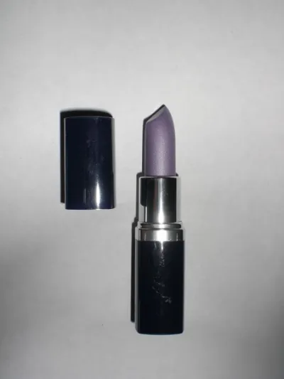 Rouge a levre divers neuf - Beauté & Bien-être - Sochaux (25600)