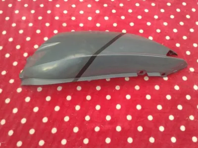 Cache latéral droit scooter orcal 50 arios r 2021 - Équipements Moto - Compiègne (60200)