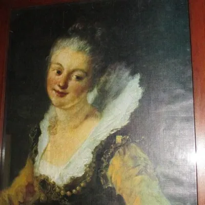 Reproduction de - photo 2