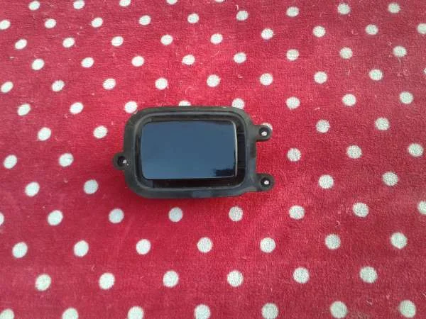 Trappe a éssence scooter mbk 125 skiliner 2004 - Équipements Moto - Compiègne (60200)