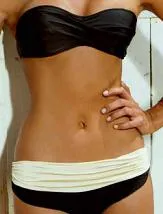 Lots vêtements plage. - Vêtements Femme - Grimaud (83310)