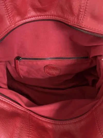 Sac à main cuir - photo 3