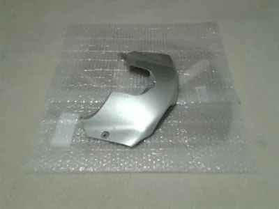 Jonction feu coque arriére kawasaki 1200 zzr 2006 - photo 3