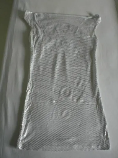 1 haut t.36 ou 1 debardeur t.38 neuf - Vêtements Femme - Sochaux (25600)