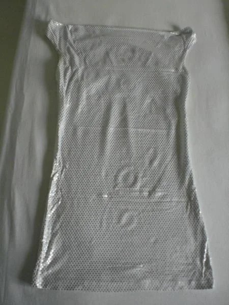 1 haut t.36 ou 1 debardeur t.38 neuf - Vêtements Femme - Sochaux (25600)