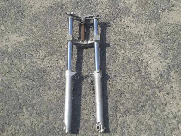 Fourche yamaha 1200 vmax 1993 - Équipements Moto - Verberie (60410)