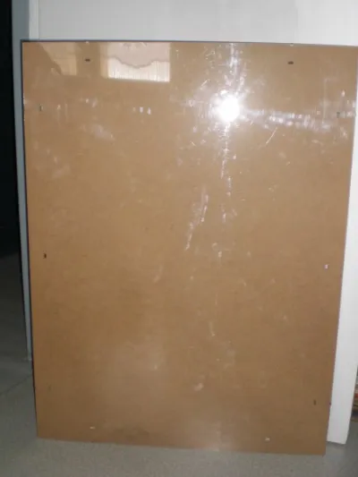 Cadre photo ou grand cadre photo - photo 3