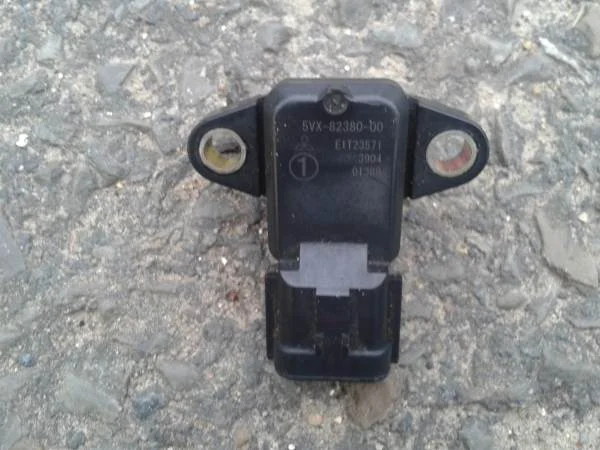 Capteur injection yamaha fz6s 2005 - Équipements Moto - Verberie (60410)