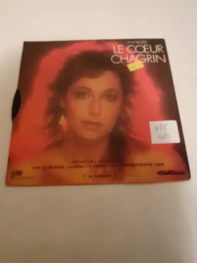 45 t " rose laurens" - photo 2