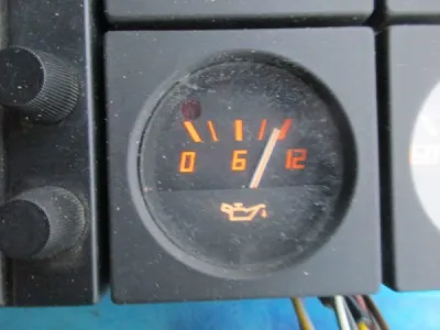 Jauges pour ferrari mondial 3.2 qv - photo 4