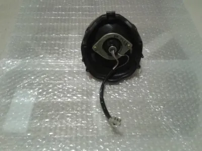 Feux arriére suzuki 750 gsxf 1998 - photo 3