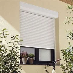 Réparateur/dépanneur de store et volet roulant - Artisans & Travaux - Longwy (54400)