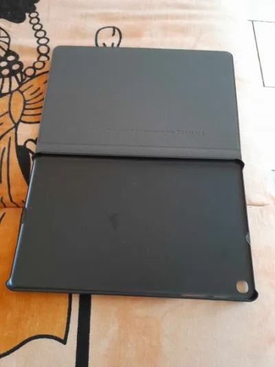 Coque de protection tablette 10 pouces - photo 2
