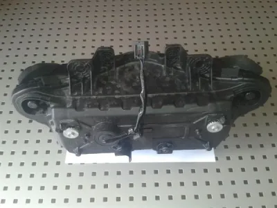 Phare honda cbr 500 abs 2021 - photo 4