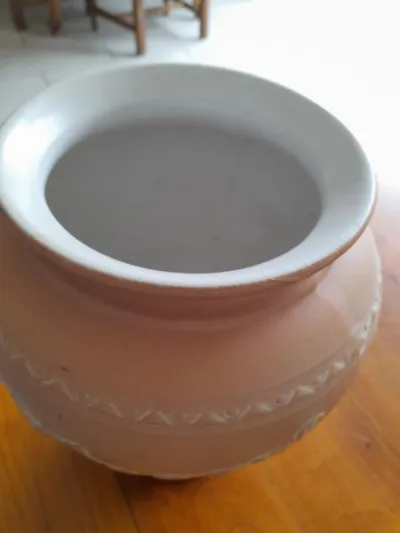 Vase scheurich germany 516 - 22 - photo 3