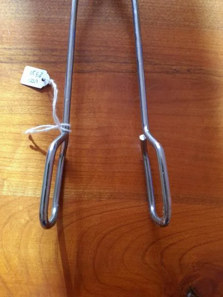 Pince de cuisine spaghetti , viande - Collection - Saint-Satur (18300)