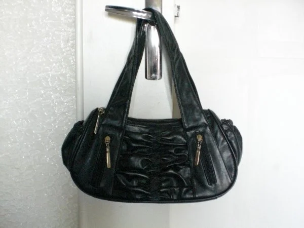 Sac a main neuf - Sacs & Maroquinerie - Sochaux (25600)