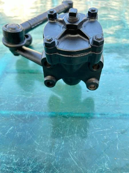 Galet de direction pour maserati indy, ghibli - Équipements Auto - Nice (06000)