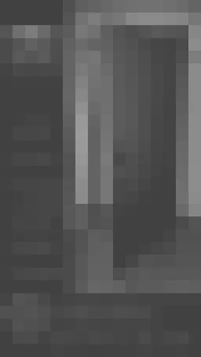 Image indisponible