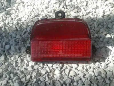 Feux honda 900 cbr 1993 - photo 3