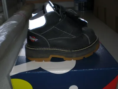 Art original t.37 ou sneakers puma t.36 - Chaussures