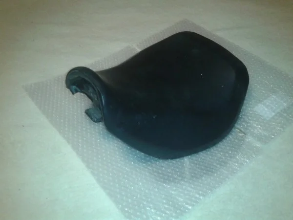 Selle avant suzuki 600 rf 1993 - Équipements Moto - Compiègne (60200)