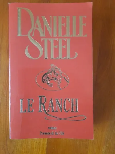 Livre la nostalgie - robert hossein - photo 2