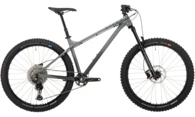 Vitus sentier 27 vr - photo 2