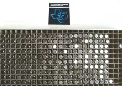 Transistors 2n1605 germanium - photo 2