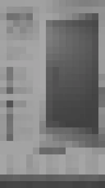 Image indisponible