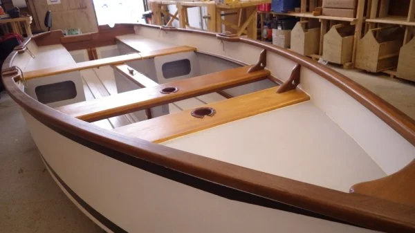 Pivert sport - Bateaux - Évreux (27000)