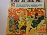 33 tours aimable - CD, DVD & Vinyles - Louvres (95380)