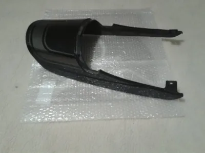 Coque arriére kawasaki 750 zéphir 1997 - photo 3