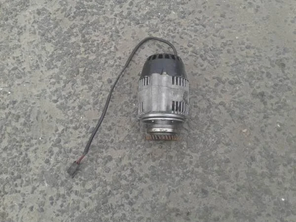 Alternateur suzuki 750 gsxf 1994 - Équipements Moto - Verberie (60410)