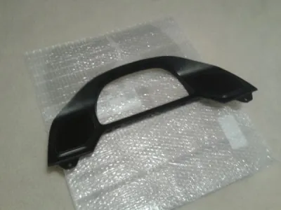 Entourage compteur honda pc 800 pacific coast 2000 - photo 3