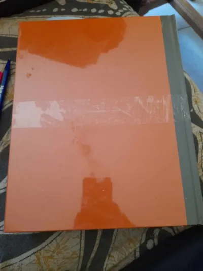 Les anées mémoire 1942 - photo 2