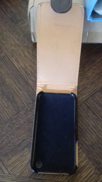 Coques de téléphone portable universel simili cuir - Téléphonie - Saint-Satur (18300)