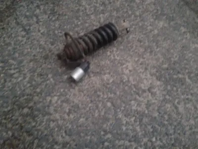 Amortisseur triumph 955 2006 - Équipements Moto - Verberie (60410)