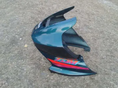 Téte de fourche yamaha 850 tdm 1992 - photo 3