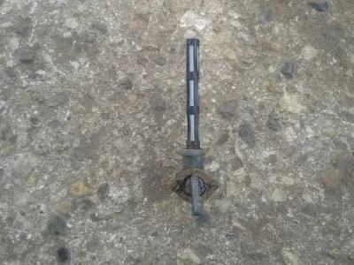 Robinet d éssence ktm 125 rv 1991 - photo 2